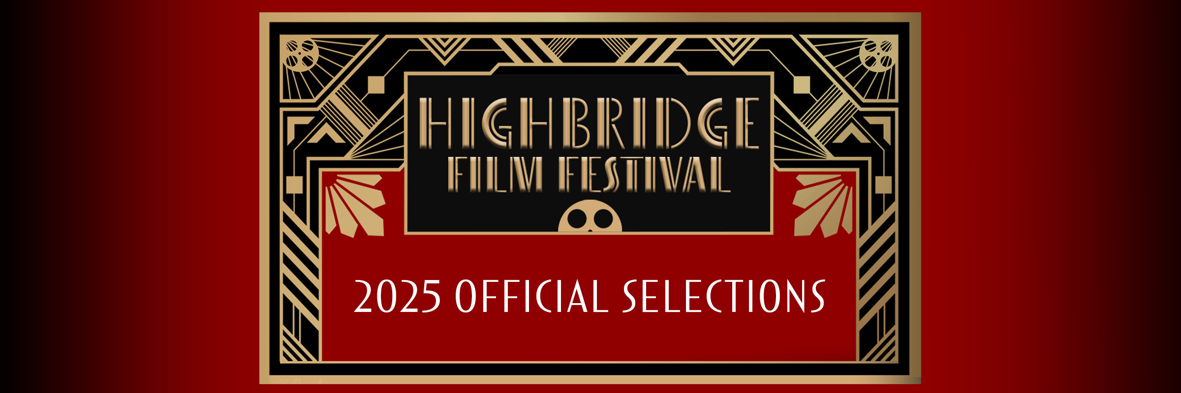 Highbridge Film Festival Announces 2025 Official Selection Films