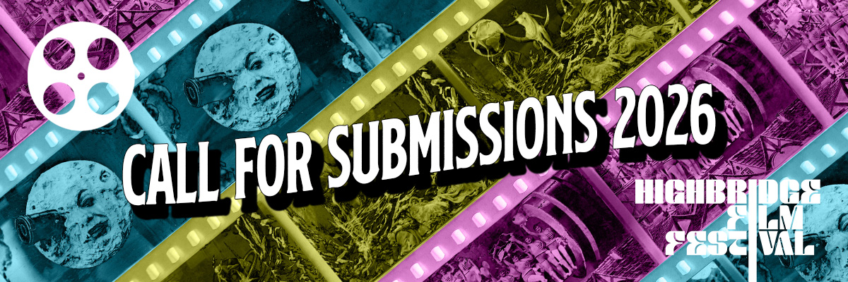 Highbridge Film Festival Call for Film Submissions, Announces Dates for 2026